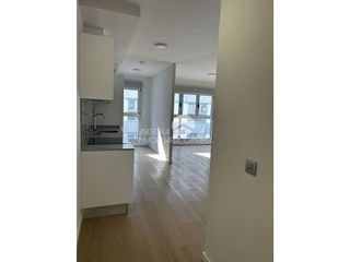 Piso en alquiler en Las Torres en Palmas de Gran Canaria(Las)