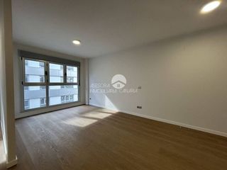 Piso en alquiler en Las Torres en Palmas de Gran Canaria(Las)