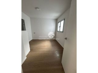 Piso en alquiler en Las Torres en Palmas de Gran Canaria(Las)