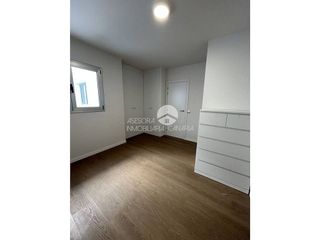 Piso en alquiler en Las Torres en Palmas de Gran Canaria(Las)