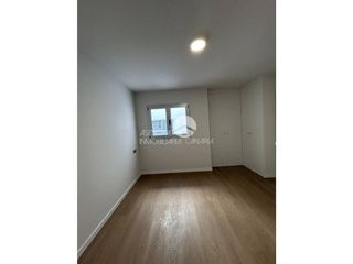 Piso en alquiler en Las Torres en Palmas de Gran Canaria(Las)