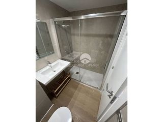 Piso en alquiler en Las Torres en Palmas de Gran Canaria(Las)