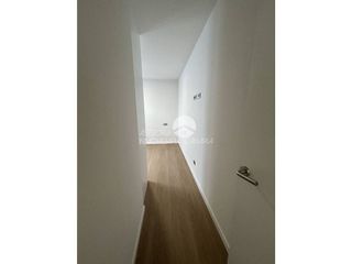 Piso en alquiler en Las Torres en Palmas de Gran Canaria(Las)