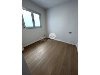 Piso en alquiler en Las Torres en Palmas de Gran Canaria(Las)