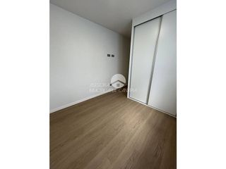 Piso en alquiler en Las Torres en Palmas de Gran Canaria(Las)