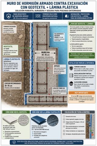 OBRAS Y REFORMAS EN VALENCIA, TE AYUDO?