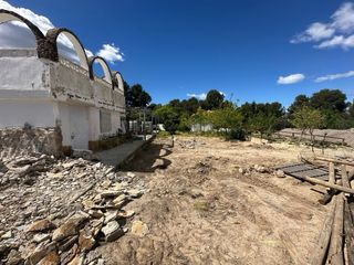 OBRAS Y REFORMAS EN VALENCIA, TE AYUDO?