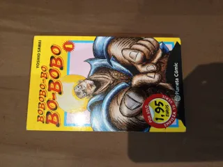 PACK DE 6 COMICS MANGA