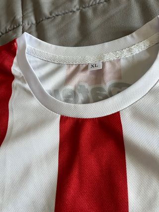 Maglia Estudiantes 2023 XL