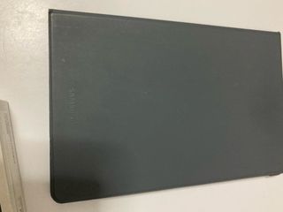 Samsung Tab A7 Gris