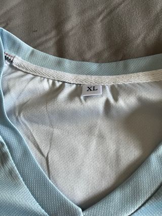 Maglia calcio Marocco XL