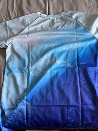 Maglia calcio Marocco XL