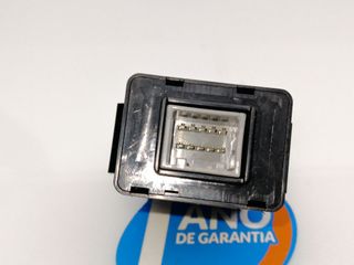 553798 CENTRALITA INMOVILIZADOR KIA CEED