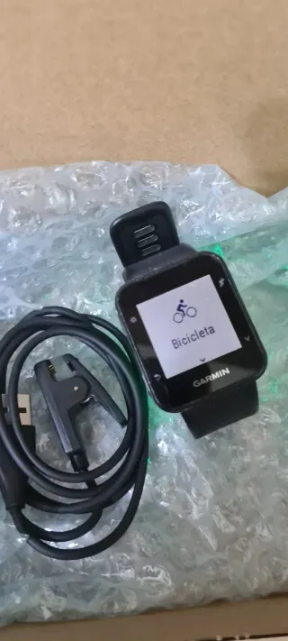 Garmin Forerunner 35 GPS