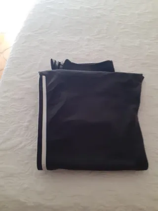 Chándal Adidas Hombre, talla 1'74