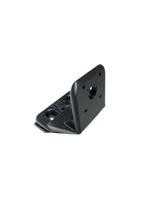 Soportes Carpuride y Quad Lock Moto