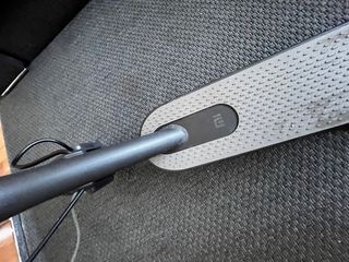 Patinete Xiaomi Casi Nuevo