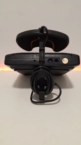 Soporte Consola Sega Mega Drive