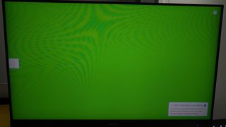 Monitor MSI PRO MP242AP 23.8" + Caja Original