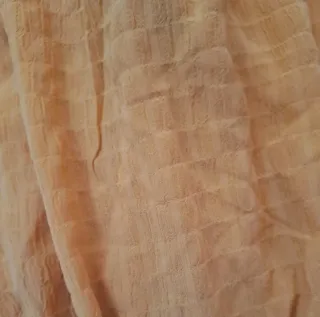 Koolook top a maniche corte tg. L IT-44, SPA 40