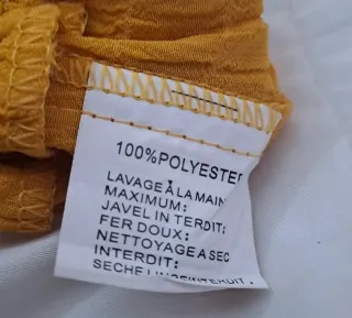 Koolook top a maniche corte tg. L IT-44, SPA 40