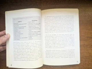 Dispepsia. Tratamiento compartido entre la aten...