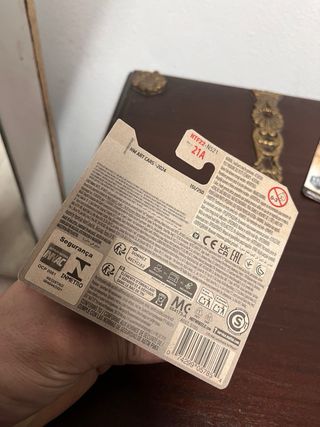 Hot Wheels Purple Passion STH