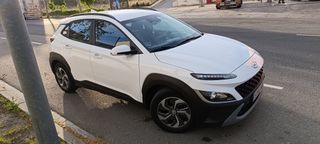 Hyundai Kona 2023