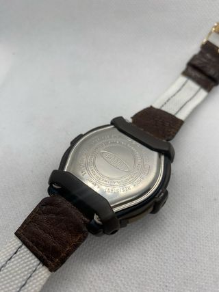 Reloj Casio G-Shock G-Cool JDM