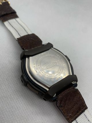 Reloj Casio G-Shock G-Cool JDM