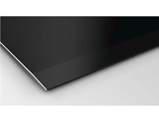 Placa Inducción Siemens EX975LVV1E