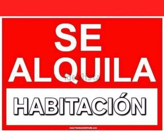 Alquiler
