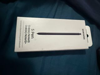 S Pen Galaxy Note10/Note10+ Samsung