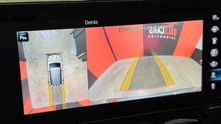 Mercedes-Benz GLB (X247) 2023