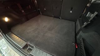 Mercedes-Benz GLB (X247) 2023