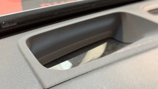 Mercedes-Benz GLB (X247) 2023