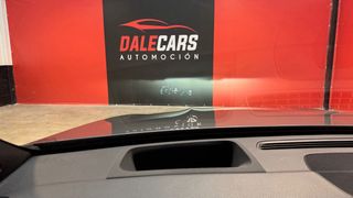 Mercedes-Benz GLB (X247) 2023