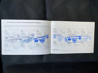 Nissan X-Trail 2016 N-Connecta XTronic 1.6dCi