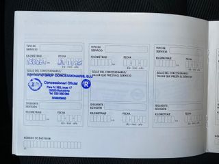 Nissan X-Trail 2016 N-Connecta XTronic 1.6dCi