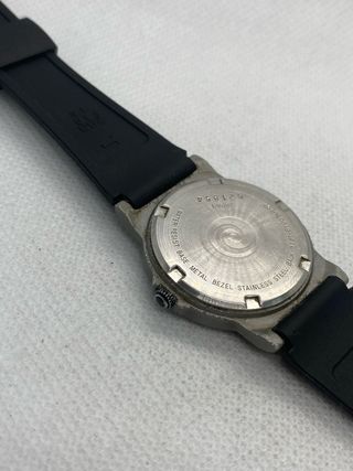 Reloj Seiko Alba vintage