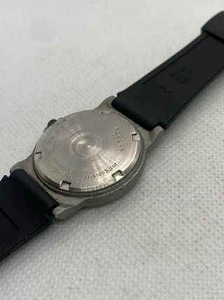 Reloj Seiko Alba vintage