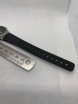 Reloj Seiko Alba vintage