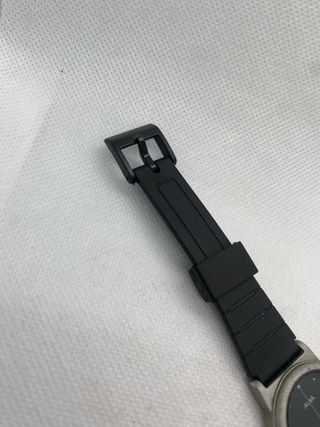 Reloj Seiko Alba vintage