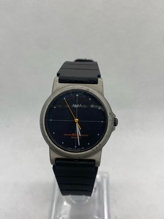Reloj Seiko Alba vintage