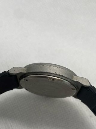 Reloj Seiko Alba vintage