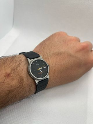 Reloj Seiko Alba vintage