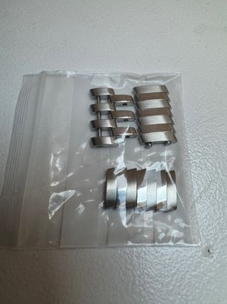 Breitling Navitimer 2026 Verde - 8 Años Garantía