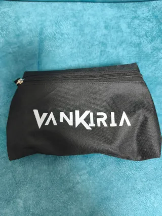 Antirrobo Furgoneta Ducato Jumper Boxer