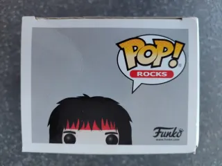 FUNKO NUEVO