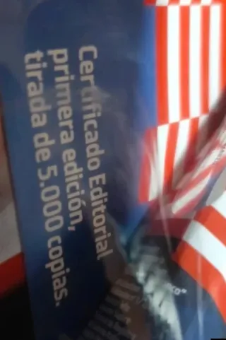Colección 548 Cromos Atlético de Madrid + Álbum